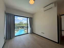 Perfect Ten (D10), Apartment #537043191